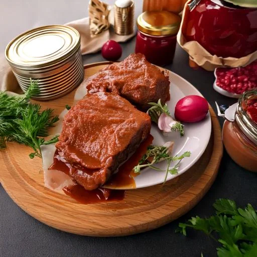 give me Alt Text, Title, caption, Description