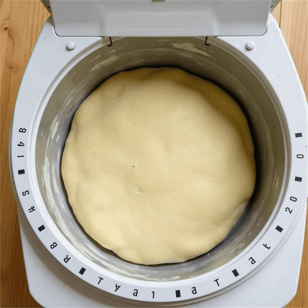 Colorful unicorn cake decorated with a golden horn, pastel buttercream mane, and edible flowers.